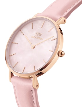 Reloj Daniel Wellington Petite para mujer DW00100633