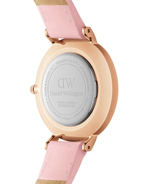 Reloj Daniel Wellington Petite para mujer DW00100633