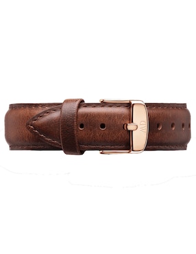 Reloj Daniel Wellington Classic para hombre DW00100626