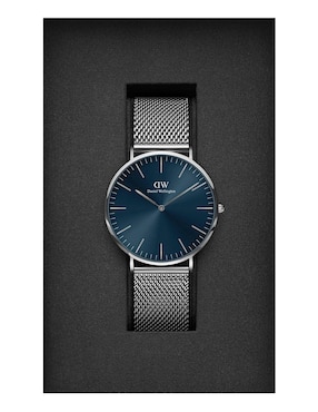 Reloj Daniel Wellington Classic para hombre DW00100628