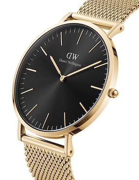 Reloj Daniel Wellington Classic para hombre DW00100631