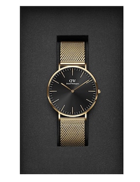 Reloj Daniel Wellington Classic para hombre DW00100631