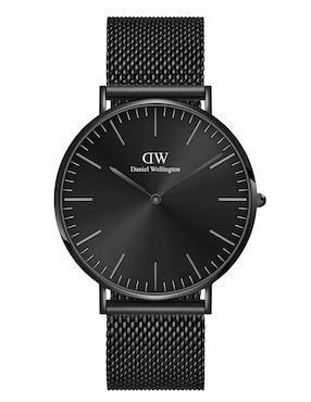 Reloj Daniel Wellington Classic para hombre DW00100632