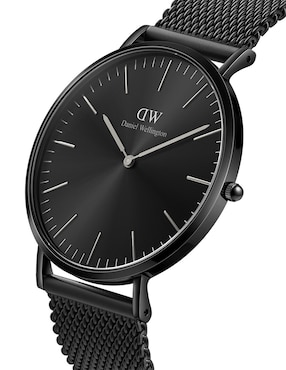 Reloj Daniel Wellington Classic para hombre DW00100632