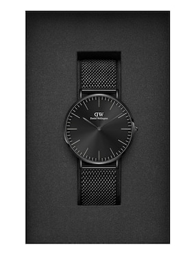 Reloj Daniel Wellington Classic para hombre DW00100632