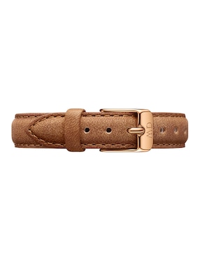 Reloj Daniel Wellington Petite para mujer DW00100228