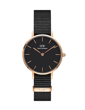 Reloj Daniel Wellington Petite para mujer DW00100247