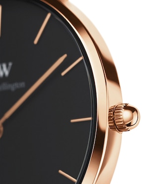 Reloj Daniel Wellington Petite para mujer DW00100247