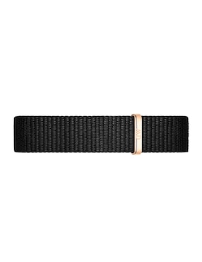 Reloj Daniel Wellington Petite para mujer DW00100247