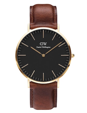 Reloj Daniel Wellington Classic para hombre DW00100543