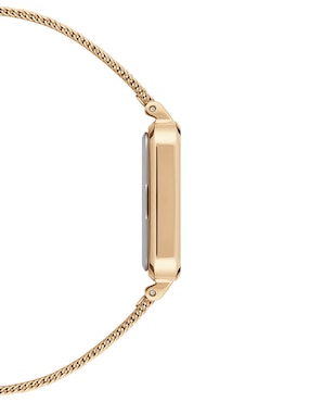 Reloj Daniel Wellington Quadro para mujer DW00100556