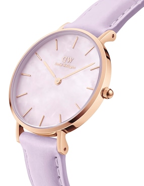 Reloj Daniel Wellington Petite para mujer DW00100634
