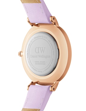 Reloj Daniel Wellington Petite para mujer DW00100634