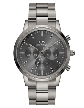 Reloj Daniel Wellington Iconic para hombre DW00100643