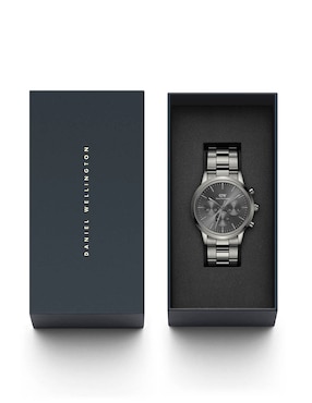 Reloj Daniel Wellington Iconic para hombre DW00100643