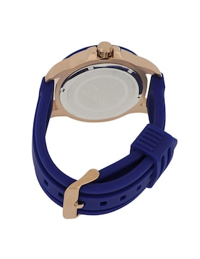 Reloj Invicta Pro Driver para hombre INVICTA 40001