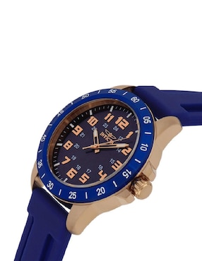 Reloj Invicta Pro Driver para hombre INVICTA 40001