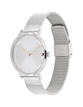 Reloj Tommy Hilfiger para mujer 1782665