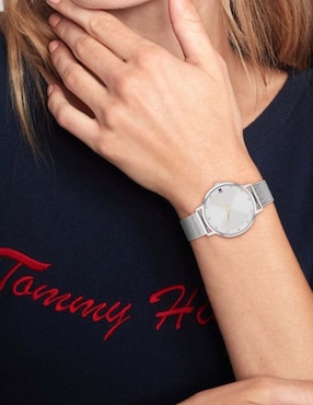 Reloj Tommy Hilfiger para mujer 1782665
