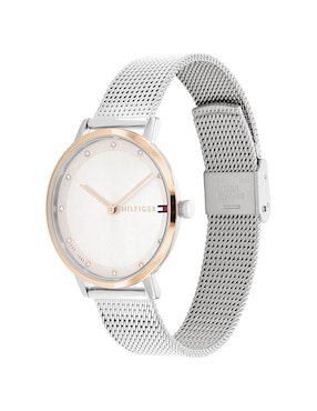 Reloj Tommy Hilfiger para mujer 1782666