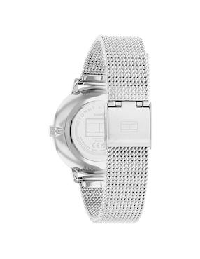 Reloj Tommy Hilfiger para mujer 1782666