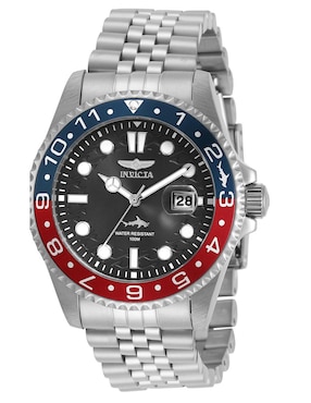 Reloj Invicta Pro Driver para hombre INVICTA 30619
