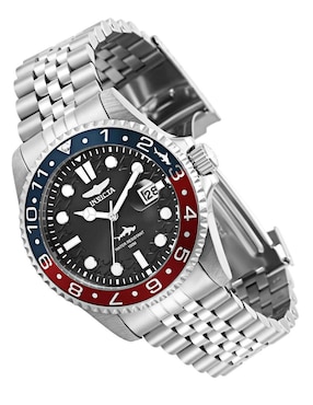 Reloj Invicta Pro Driver para hombre INVICTA 30619