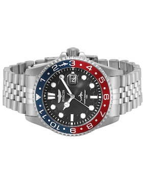 Reloj Invicta Pro Driver para hombre INVICTA 30619