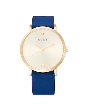 Reloj Guess Supernova para hombre GW0350G1