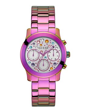 Relojes de best sale fantasia para mujer