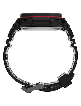 Reloj Timex UFC Colossus para hombre TW2V85300VC