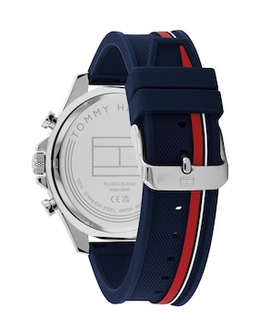 Reloj Tommy Hilfiger Clark para hombre 1792083