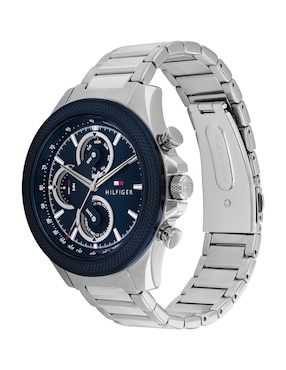 Reloj Tommy Hilfiger Clark para hombre 1792080