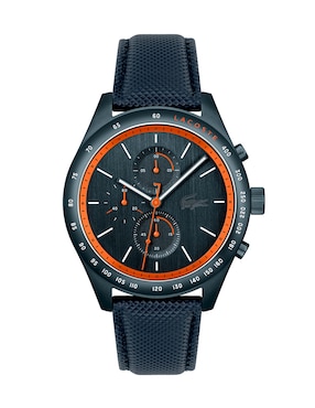 Reloj Lacoste Apext Para Hombre 2011297