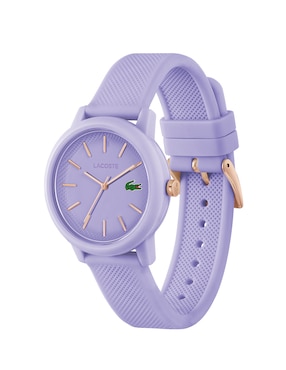 Reloj Lacoste L.12.12 para mujer 2001317
