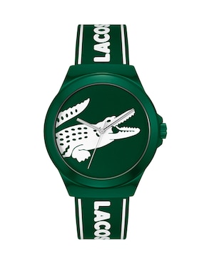 Reloj Lacoste Neocroc Para Hombre 2011309