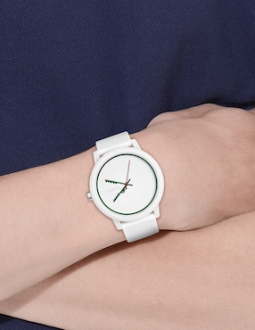 Reloj Lacoste L.12.12 para hombre 2011308