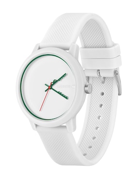 Reloj Lacoste L.12.12 para hombre 2011308