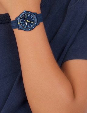 Reloj Lacoste para niño 2030053