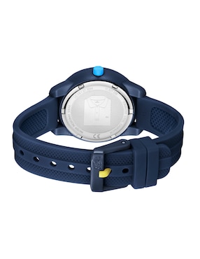 Reloj Lacoste para niño 2030053