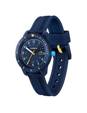 Reloj Lacoste para niño 2030053
