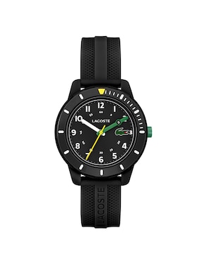 Reloj Lacoste Mini Tennis Para Niño 2030052