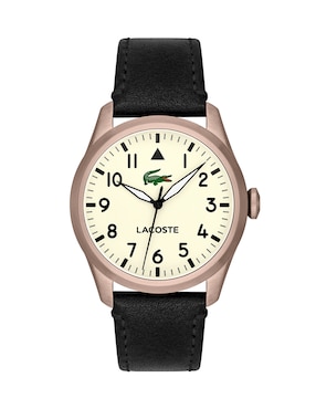 Reloj Lacoste Adventurer Para Hombre 2011300