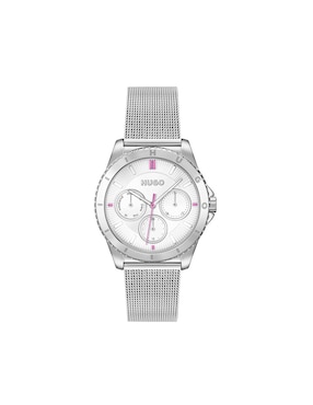 Reloj HUGO Dance Para Mujer 1540162