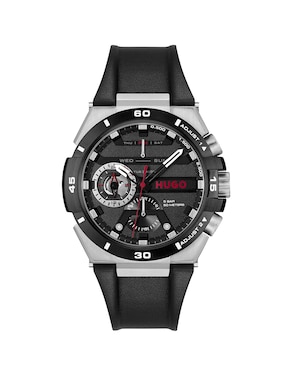 Reloj HUGO Wild Para Hombre 1530336