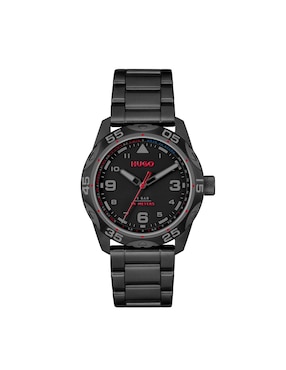 Reloj HUGO Trek Para Hombre 1530333