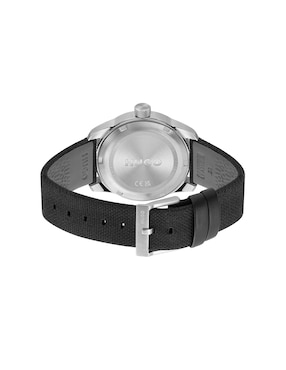 Reloj Hugo Trek para hombre 1530330