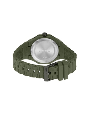 Reloj Hugo Grail para hombre 1530327