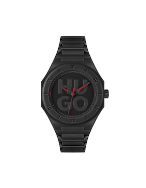 Reloj HUGO Grail Para Hombre 1530326