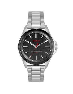 Reloj HUGO Complete Para Hombre 1530323